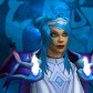 Thindra