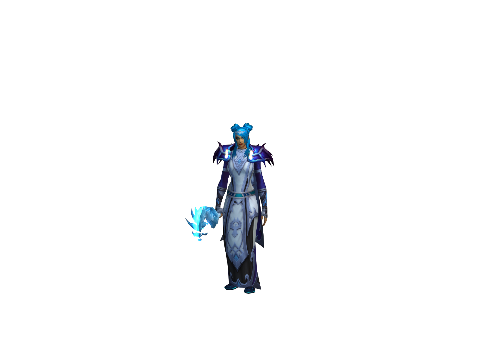 Thindra