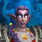Feru