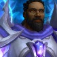 Pátrick avatar