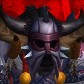 Sparticus avatar