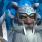 Nerhunt