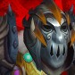Wicemár avatar