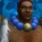 Dúath