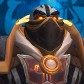 Kerbzrougeal avatar