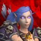 Cari avatar