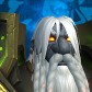 Idioot avatar