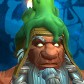 Nodgei avatar