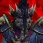 Lockmaballs avatar