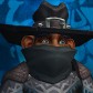 Daaku