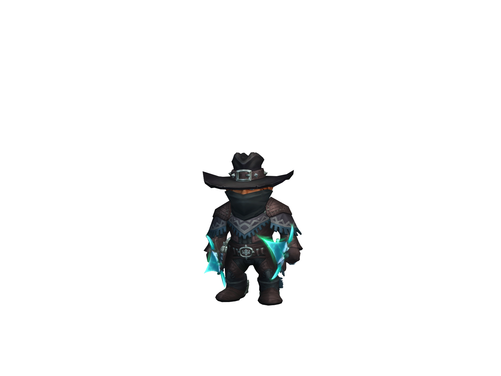 Daaku
