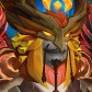 Jianyu