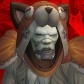 Beelzebob avatar