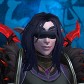 Çlaws avatar