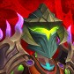 Renbia avatar