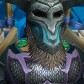 Serens avatar