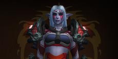 Tai's icon