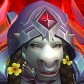 Igmooz