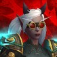 Zoomies avatar