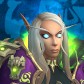 Raidspot