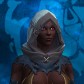 Velaryon avatar