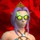 Astranna avatar
