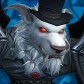 Fishystorm avatar