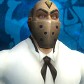 Fisher avatar