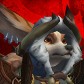 Kaelfu avatar