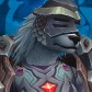 Hirulya avatar