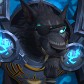 Delugaur
