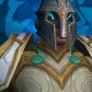 Ghirahi
