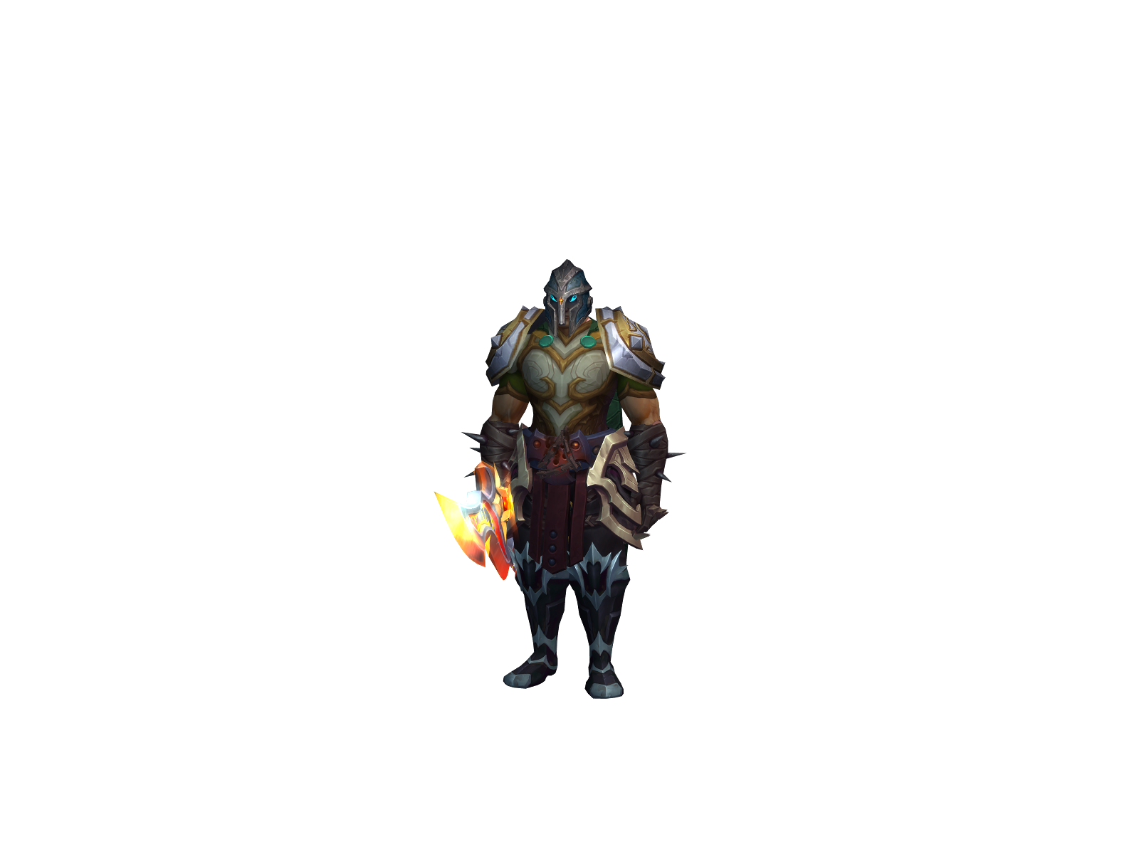 Ghirahi