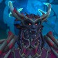 Luimid