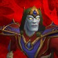Benerg avatar