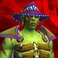 Zaeb avatar