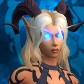 Amîra avatar