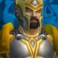 Slíze avatar