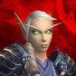 Wildstep avatar