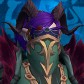 Purrdycat avatar