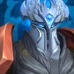 Hyperion avatar