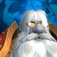 Wuxian avatar