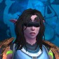 Operation avatar