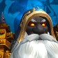 Forceforge