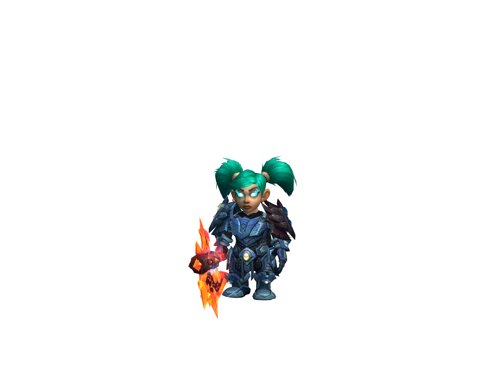 Deari