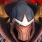 Amylia avatar