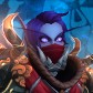 Monkína