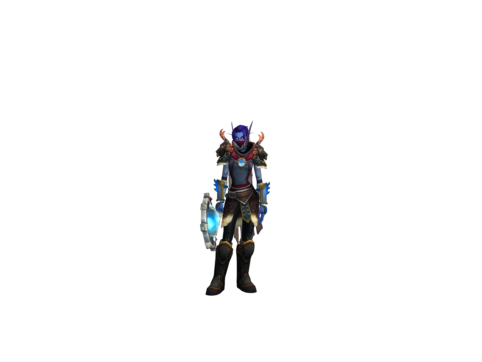 Monkína