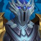 Yourtank avatar