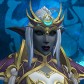Adarra